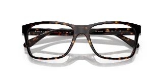 Ralph Lauren Eyeglasses RL6240U