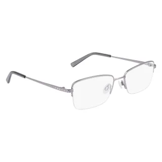 Flexon Eyeglasses W3043