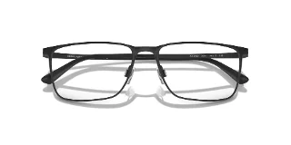 Giorgio Armani Eyeglasses AR5080
