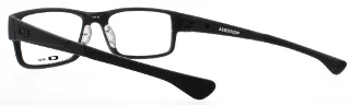 Oakley Eyeglasses AIRDROP