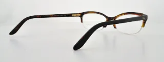 Ralph Lauren Eyeglasses RL6073