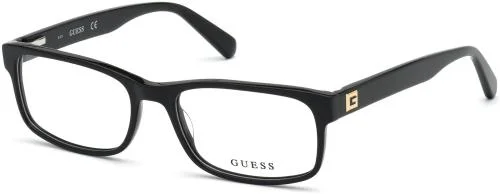 Guess Eyeglasses GU1993-F