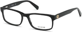 Guess Eyeglasses GU1993-F