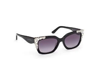 Guess By Marciano Sunglasses GM00027