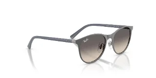 Ray Ban Sunglasses RJ9552S