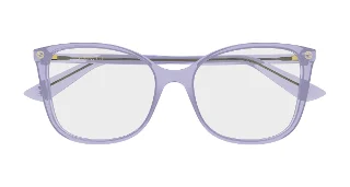 Gucci Eyeglasses GG0026O