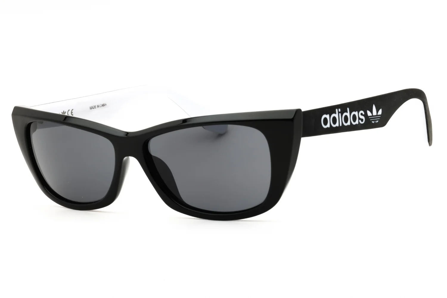 Adidas Sunglasses OR0027