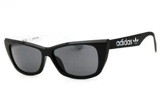 Adidas Sunglasses OR0027