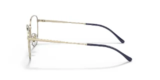 Vogue Eyeglasses VO4231