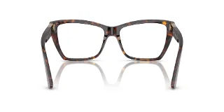 Jimmy Choo Eyeglasses JC3028F