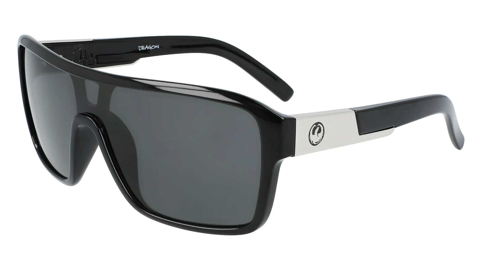 Dragon Sunglasses DR THE REMIX LL