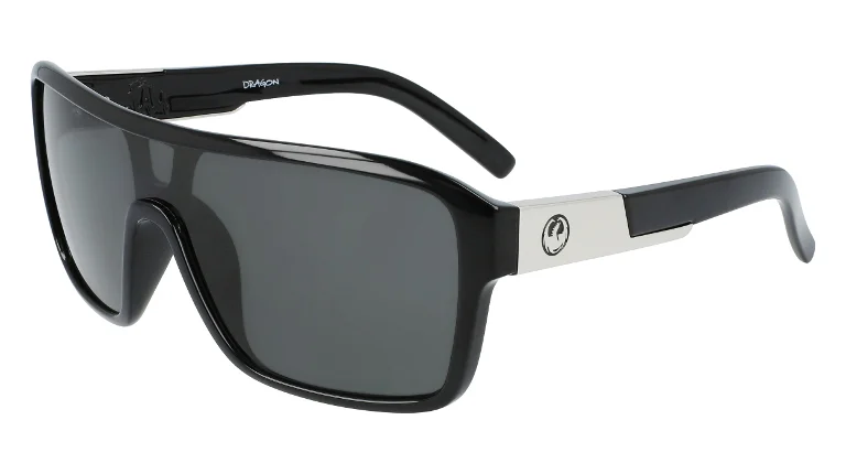 Dragon Sunglasses DR THE REMIX LL