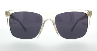 Guess Sunglasses GU6861