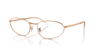 3094 Rose Gold