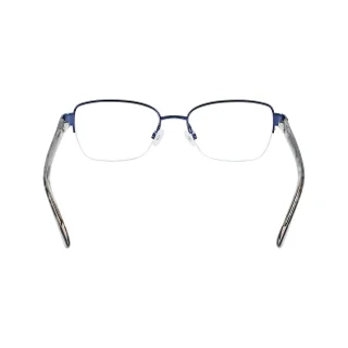 Anne Klein Eyeglasses AK5093