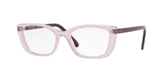 Vogue Eyeglasses VO5217