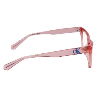 Calvin Klein Collection Eyeglasses CKJ23614