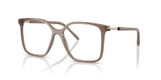 8396 Shiny Opal Brown