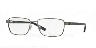 9050 Matte Gunmetal