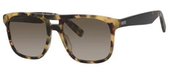 Jack Spade Sunglasses ROSS/S