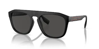 346487 Matte Black