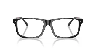 Polo Eyeglasses PH2296