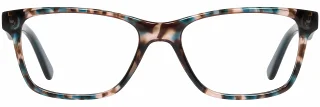 Elements Eyeglasses EL-334