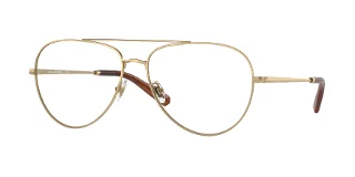 1039 Satin Gold