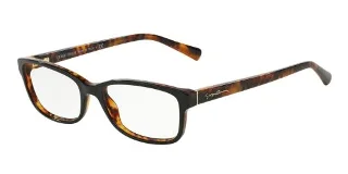 5049 Black Havana