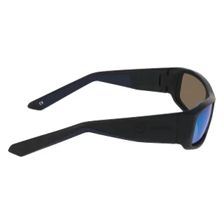 Dragon Sunglasses DR VALE LL ION