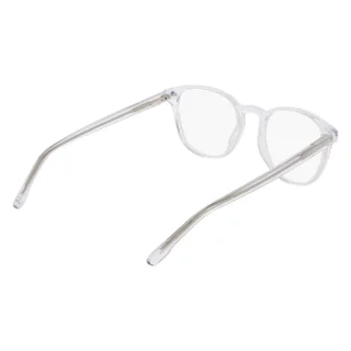 Mcallister Eyeglasses MC4565