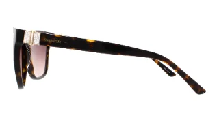 Swarovski Sunglasses SK0121 Fundamental