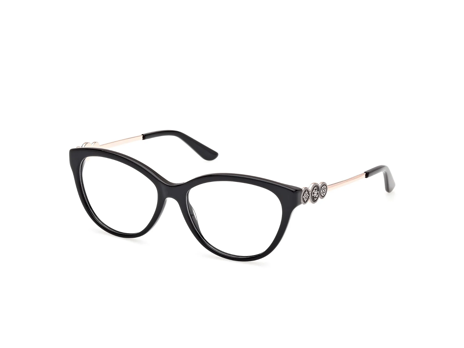 Guess Eyeglasses GU50230