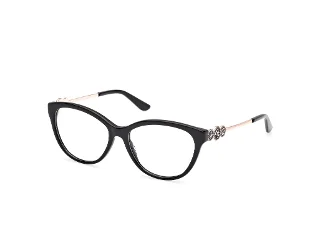Guess Eyeglasses GU50230