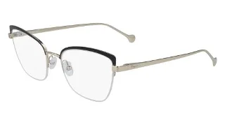 Salvatore Ferragamo Eyeglasses SF2182