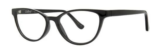 Gallery Eyeglasses BREE