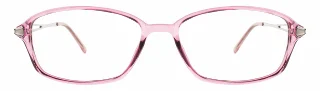 1 - Pink
