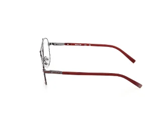 Timberland Eyeglasses TB50050