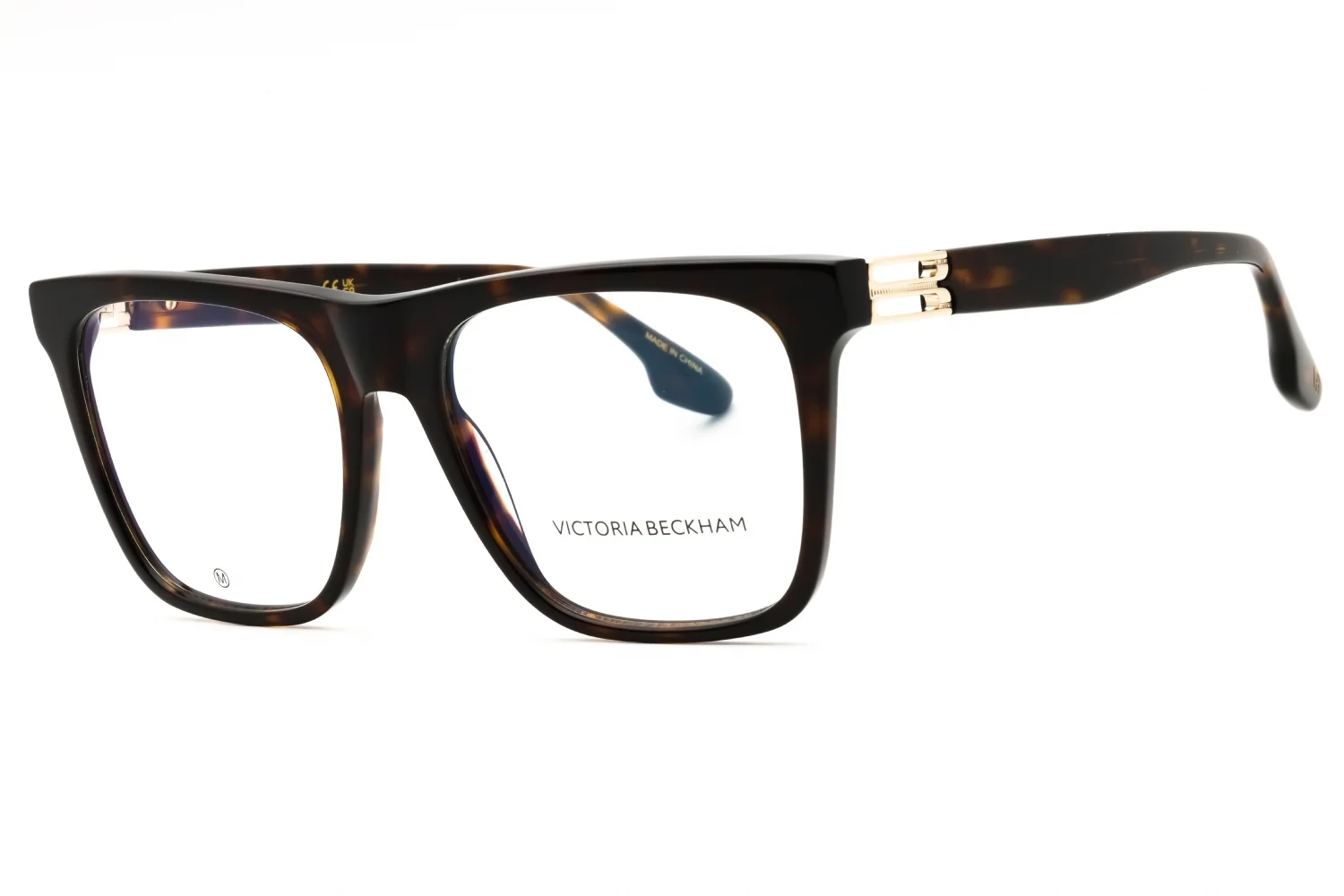 Victoria Beckham Eyeglasses VB2679