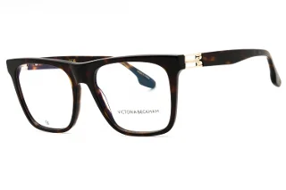 234 Dark Havana