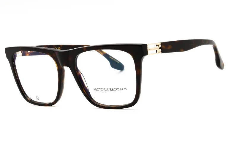 Victoria Beckham Eyeglasses VB2679
