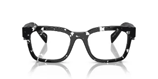 Prada Eyeglasses PRA10VF
