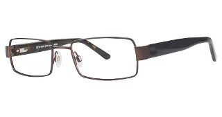 Stetson Off Road Eyeglasses 5048