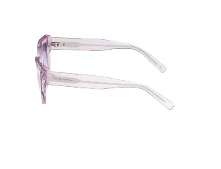 Abercrombie Kids Sunglasses AK00001