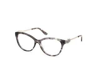 020 Grey/Havana/Grey/Havana