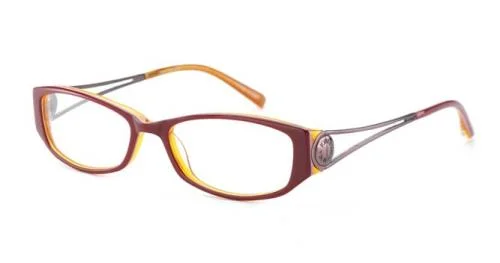 Jones New York Eyeglasses J736