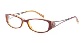 Jones New York Eyeglasses J736