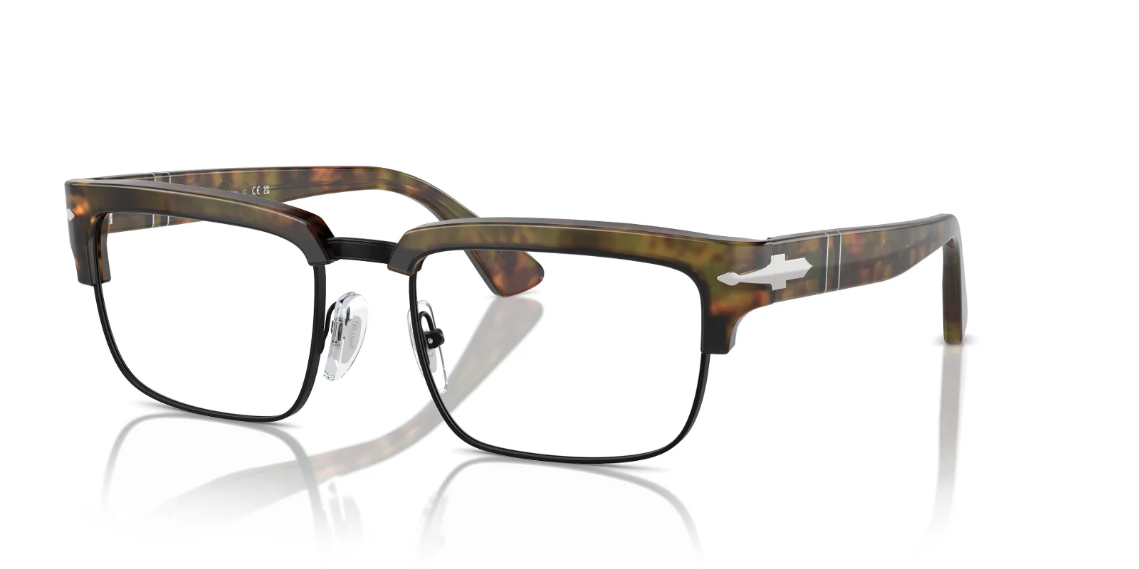 Persol Eyeglasses PO3354V