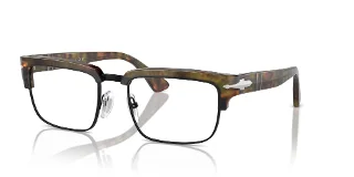 Persol Eyeglasses PO3354V