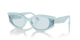 500972 Azure